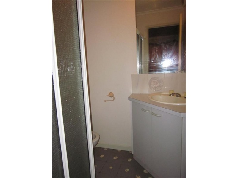 25 Melaleuca Crescent, Langwarrin VIC 3910