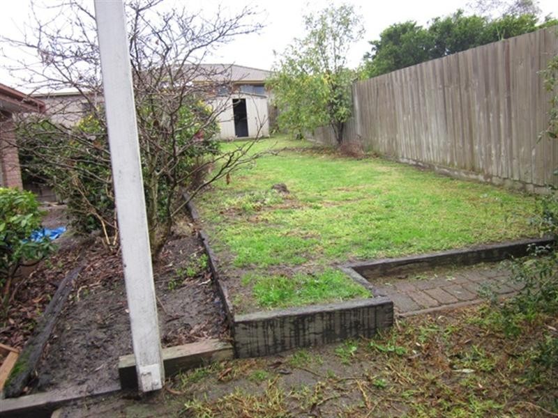 25 Melaleuca Crescent, Langwarrin VIC 3910