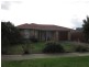 43 Kinlora Drive, Somerville VIC 3912