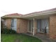 43 Kinlora Drive, Somerville VIC 3912