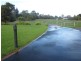 3 Bergman Road, Langwarrin VIC 3910