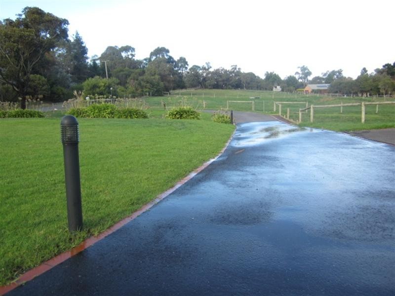 3 Bergman Road, Langwarrin VIC 3910