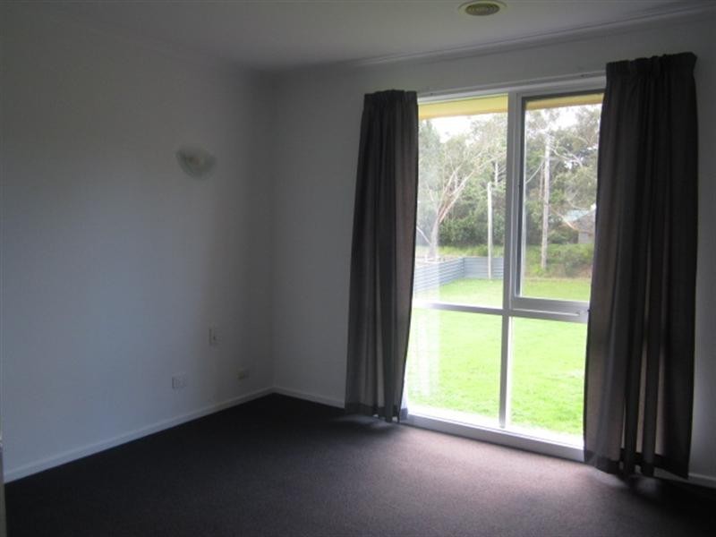 3 Bergman Road, Langwarrin VIC 3910