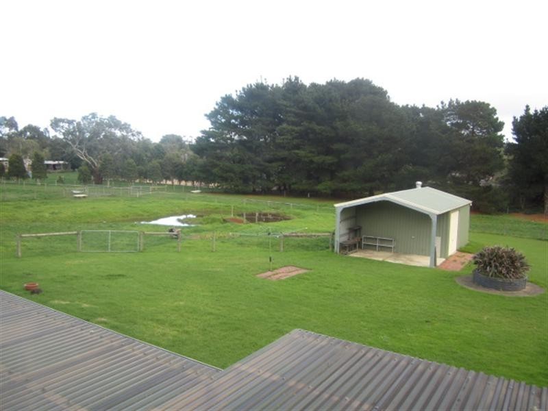 3 Bergman Road, Langwarrin VIC 3910