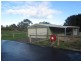 3 Bergman Road, Langwarrin VIC 3910