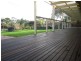 3 Bergman Road, Langwarrin VIC 3910