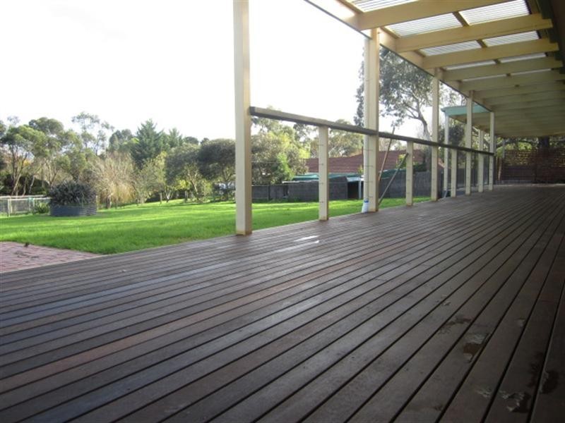 3 Bergman Road, Langwarrin VIC 3910