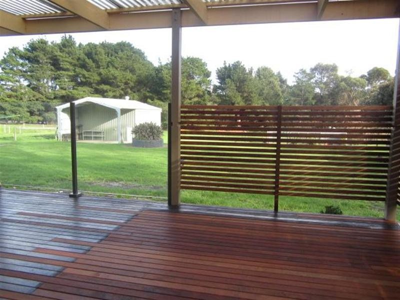 3 Bergman Road, Langwarrin VIC 3910