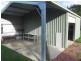 3 Bergman Road, Langwarrin VIC 3910