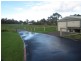 3 Bergman Road, Langwarrin VIC 3910