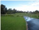 3 Bergman Road, Langwarrin VIC 3910