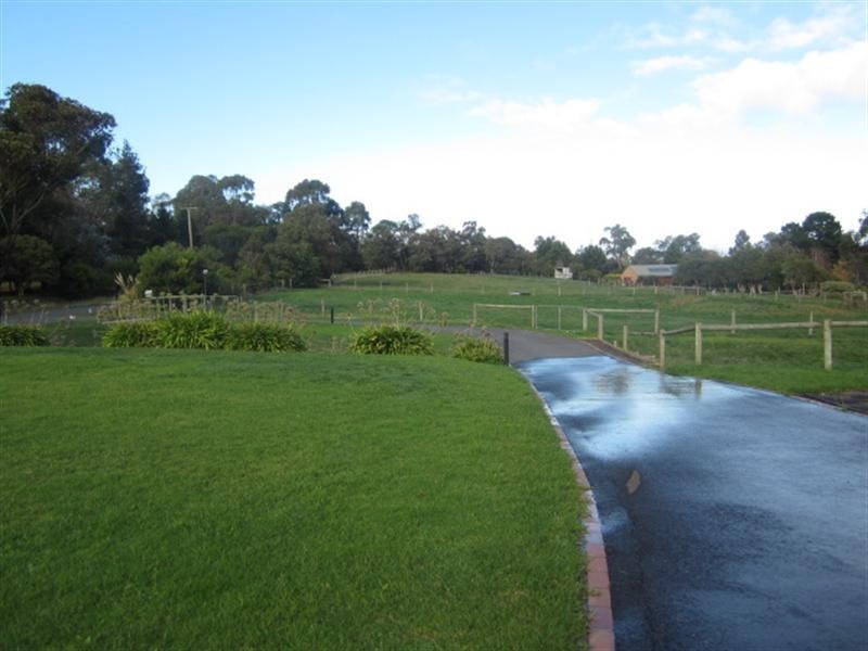 3 Bergman Road, Langwarrin VIC 3910