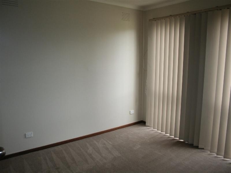 53 Southgateway, Langwarrin VIC 3910