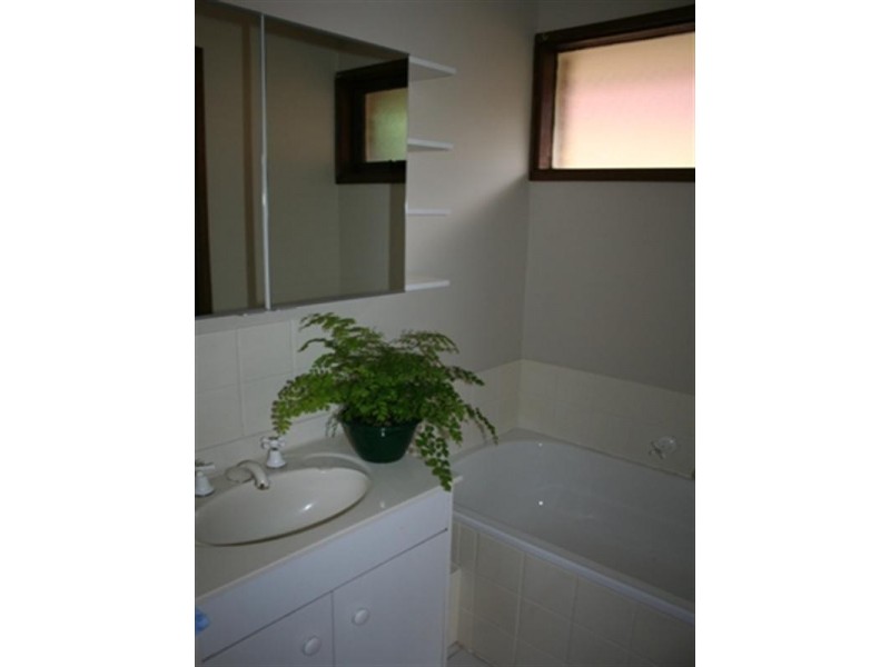 53 Southgateway, Langwarrin VIC 3910