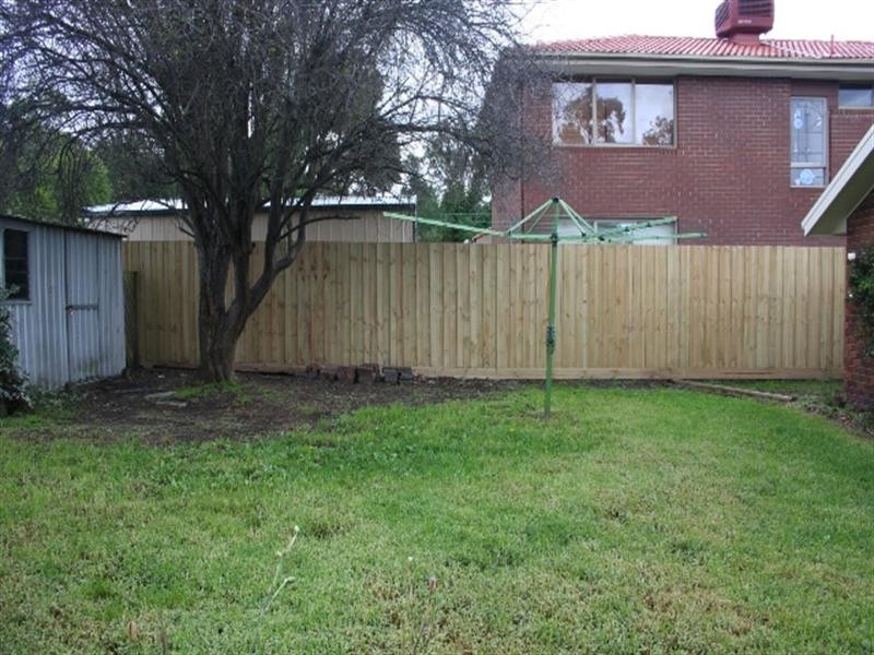 53 Southgateway, Langwarrin VIC 3910