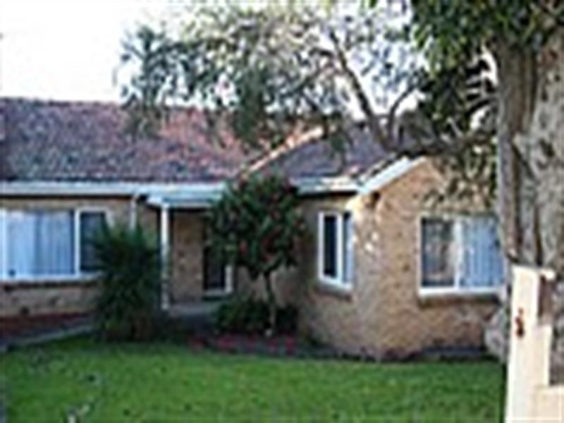 5 Helen Street, Frankston South VIC 3199