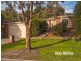15 Bianco Court, Langwarrin VIC 3910