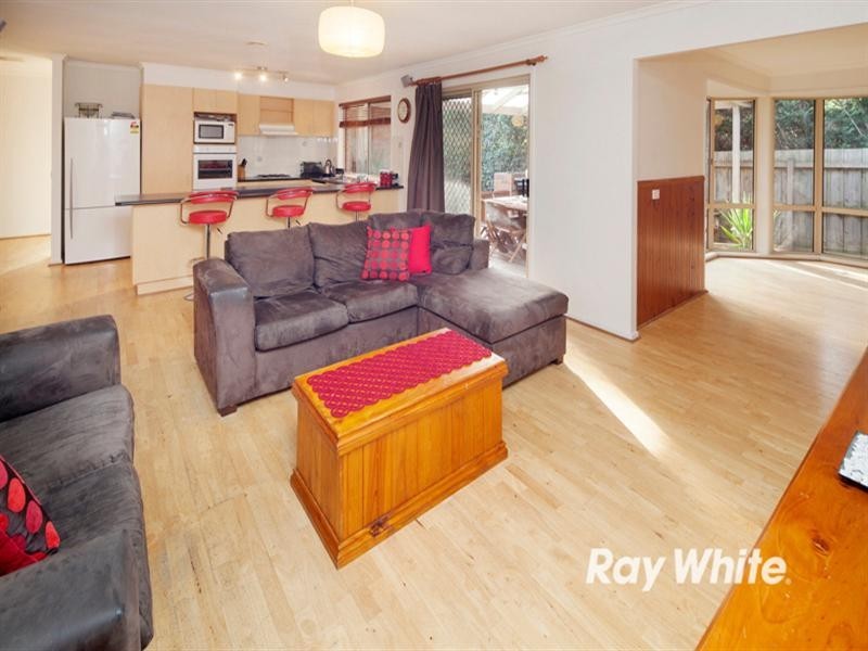 15 Bianco Court, Langwarrin VIC 3910