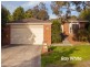 15 Bianco Court, Langwarrin VIC 3910