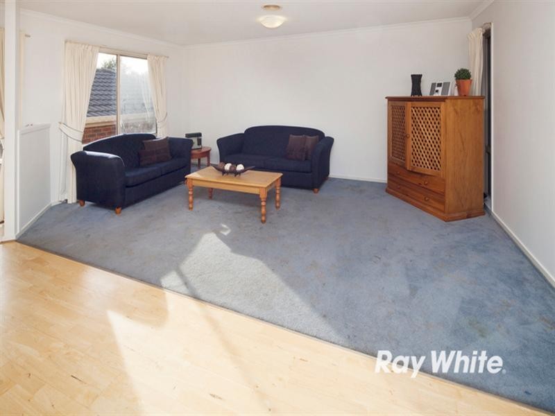 15 Bianco Court, Langwarrin VIC 3910