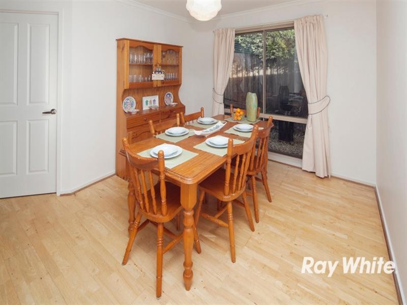 15 Bianco Court, Langwarrin VIC 3910