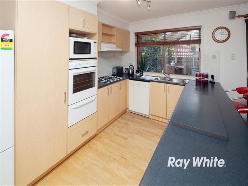 15 Bianco Court, Langwarrin VIC 3910