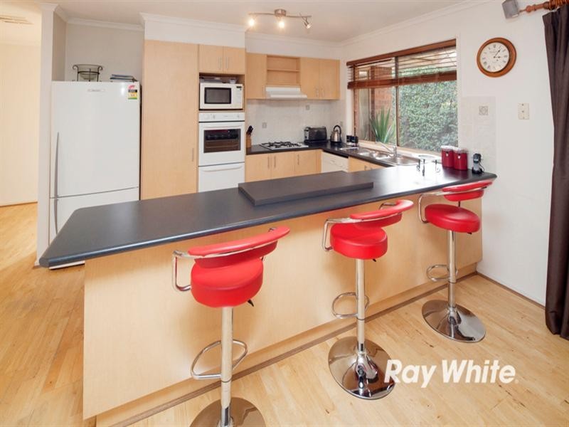 15 Bianco Court, Langwarrin VIC 3910