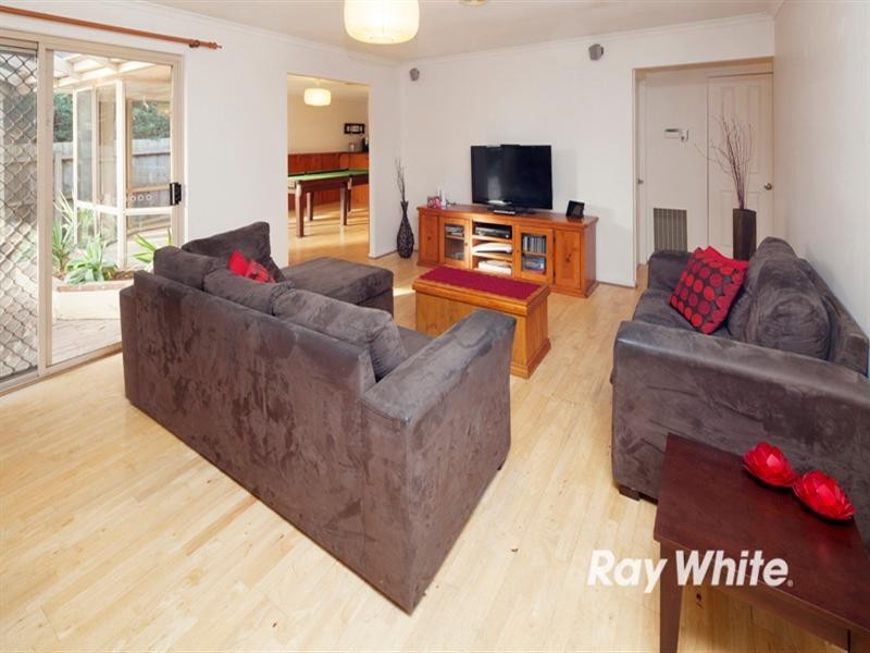 15 Bianco Court, Langwarrin VIC 3910