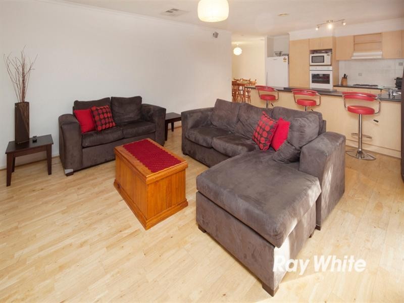 15 Bianco Court, Langwarrin VIC 3910