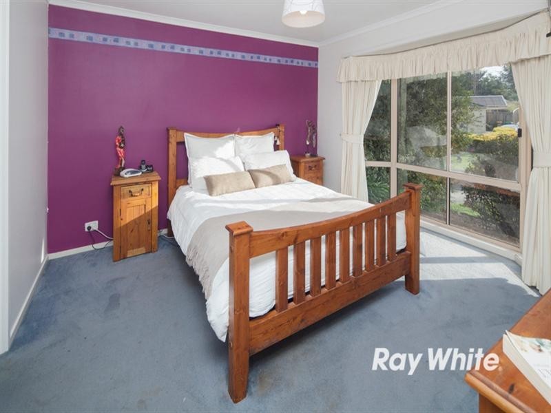 15 Bianco Court, Langwarrin VIC 3910