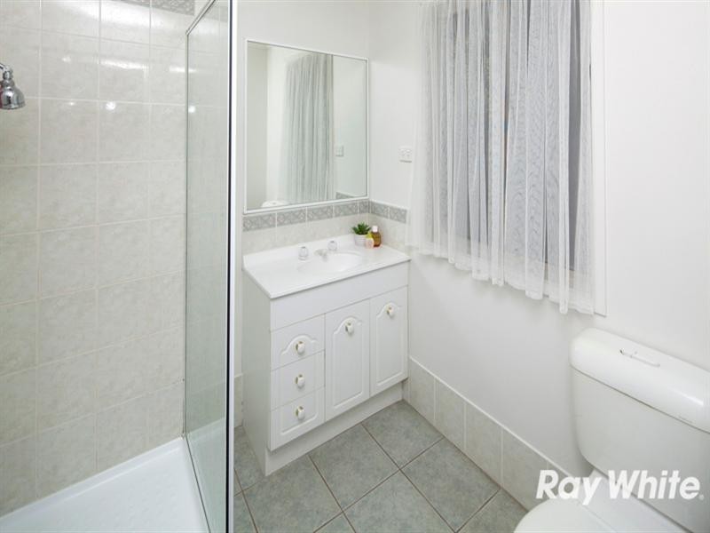 15 Bianco Court, Langwarrin VIC 3910