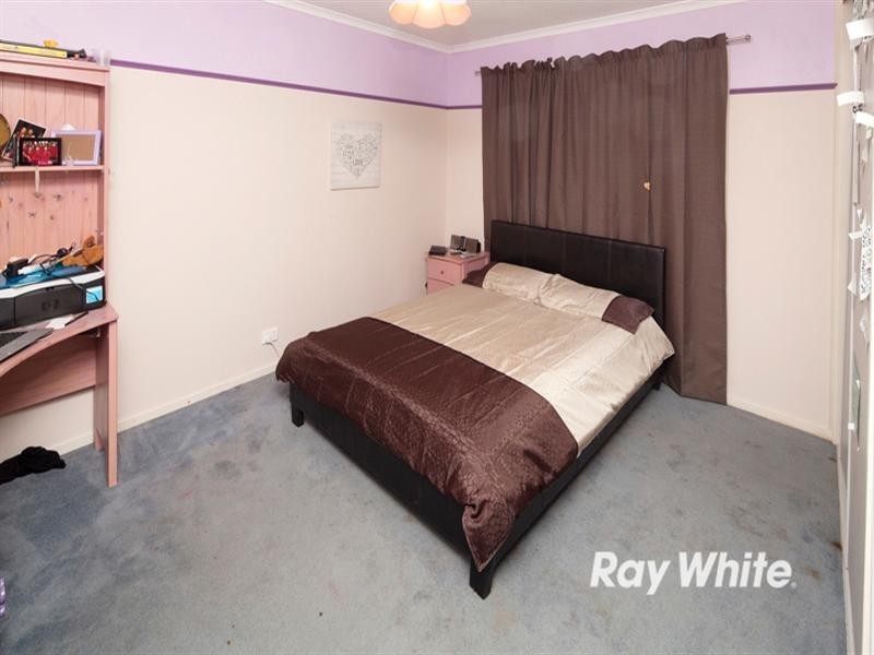 15 Bianco Court, Langwarrin VIC 3910