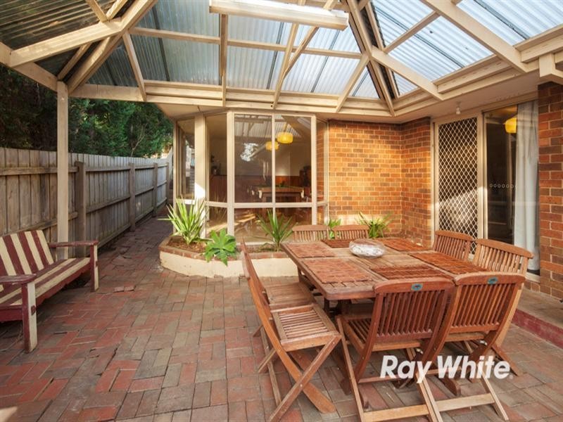 15 Bianco Court, Langwarrin VIC 3910