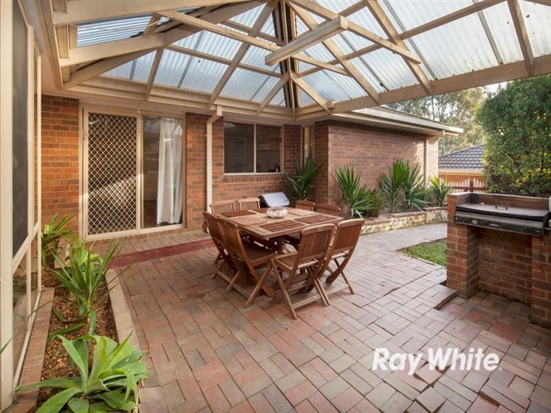 15 Bianco Court, Langwarrin VIC 3910