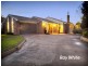 3 The Lodge, Langwarrin VIC 3910