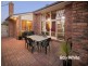 3 The Lodge, Langwarrin VIC 3910