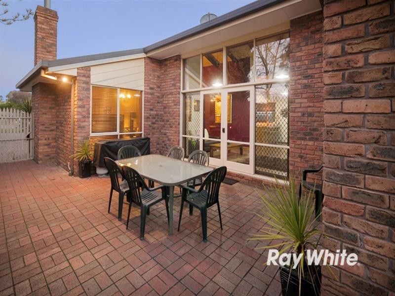 3 The Lodge, Langwarrin VIC 3910