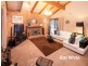 3 The Lodge, Langwarrin VIC 3910