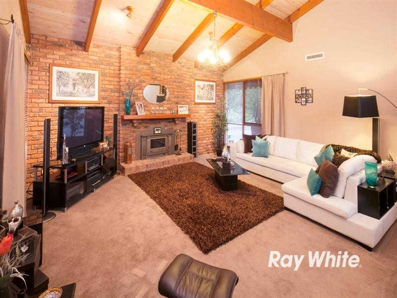 3 The Lodge, Langwarrin VIC 3910