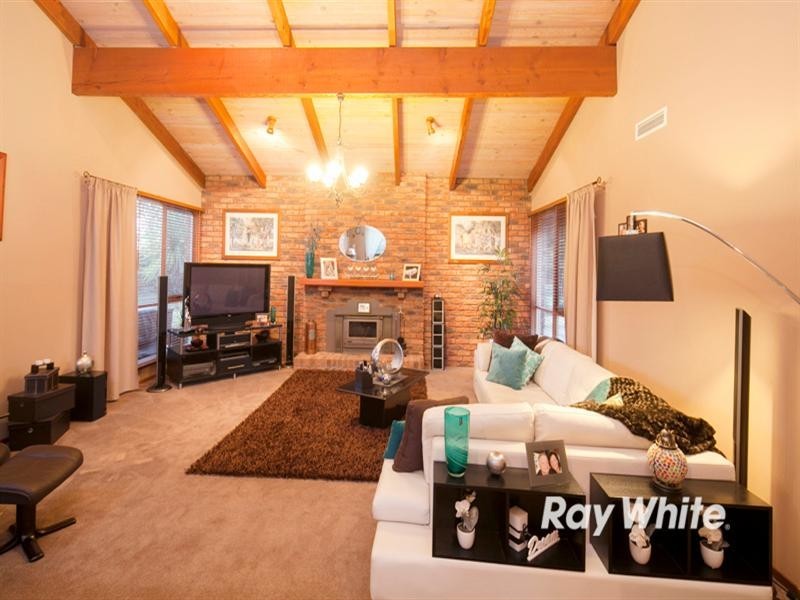 3 The Lodge, Langwarrin VIC 3910