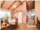 3 The Lodge, Langwarrin VIC 3910