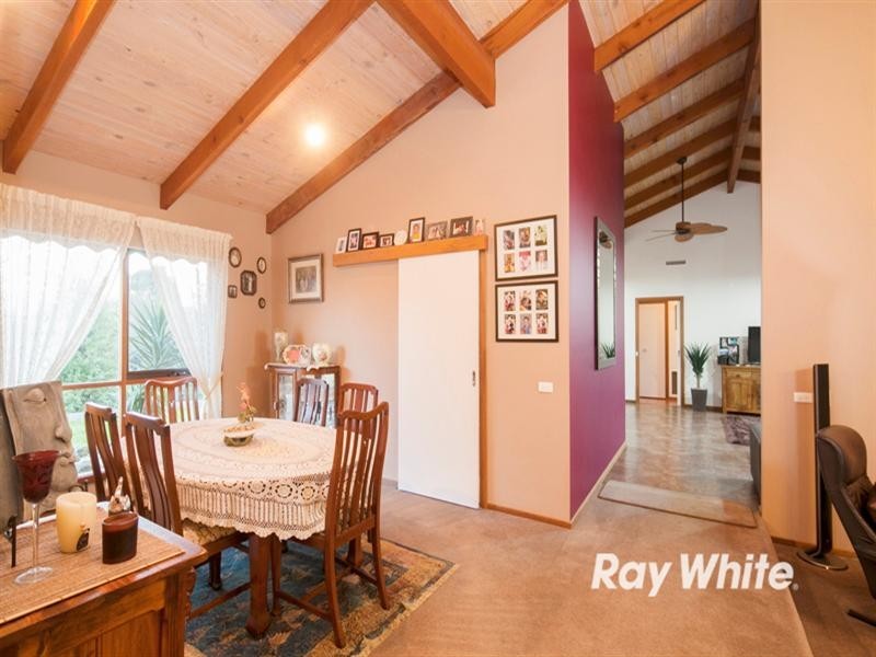 3 The Lodge, Langwarrin VIC 3910