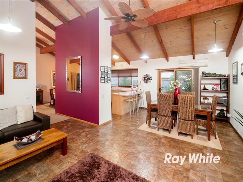 3 The Lodge, Langwarrin VIC 3910