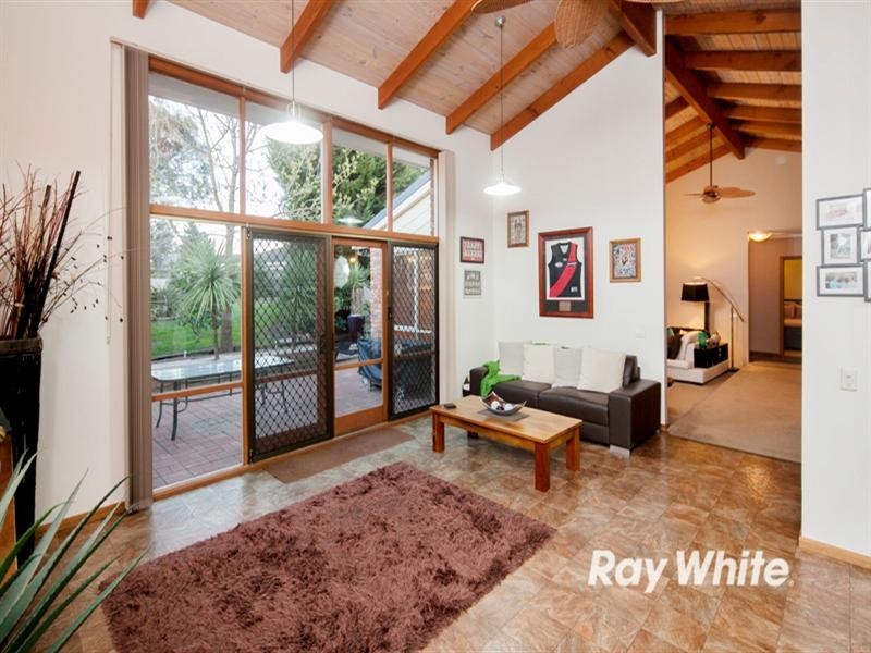 3 The Lodge, Langwarrin VIC 3910