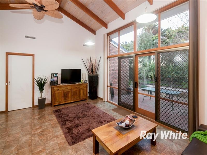 3 The Lodge, Langwarrin VIC 3910