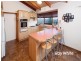 3 The Lodge, Langwarrin VIC 3910