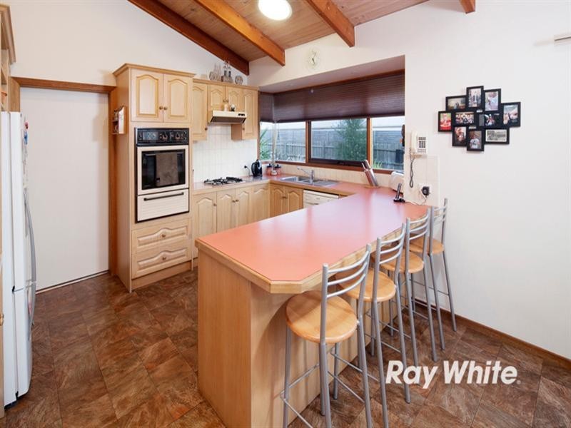 3 The Lodge, Langwarrin VIC 3910