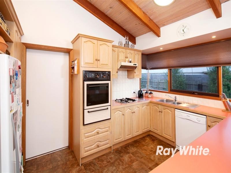 3 The Lodge, Langwarrin VIC 3910