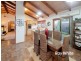 3 The Lodge, Langwarrin VIC 3910