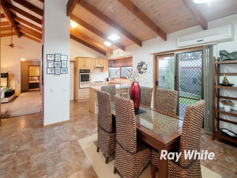 3 The Lodge, Langwarrin VIC 3910